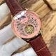 Top Quality Vacheron Constantin Geneve Black Leather Band Watches 42mm (6)_th.jpg
